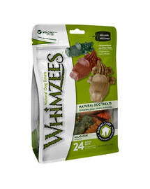 BRITA Bouteille à filtre Fill&Go Vital 0,6 l couleur citron