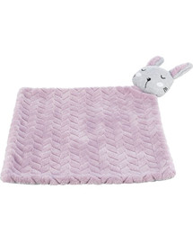 TRIXIE Junior Coperta per cuccioli/gattini 55 × 40 cm