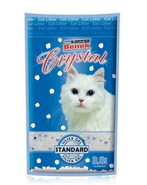 HILL'S Prescription Diet Canine l/d 370g