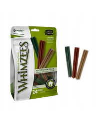 TETRA IN 300 plus Impeller turbine pour filtre