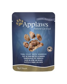 FRANCODEX Liquide de nettoyage des yeux pour chatons et chiots 60 ml