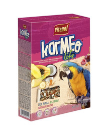 PAKA ZWIERZAKA Seventh Heaven Schab ze śliwką (pork&plum) 12x400 g + torba GRATIS