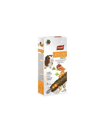 VITAPOL Smakers Excellent per cavie 2 pezzi 110 g
