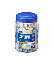 BEAPHAR Lactol Puppy milk 500 g lait de remplacement pour chiots