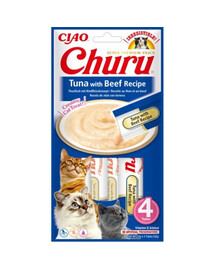 ALMO NATURE Holistic Sterilised z łososiem i ryżem dla dorosłych kotów sterylizowanych 2 kg