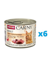 PET NOVA Laisse élastique 2.5cm x120-180cm bleu