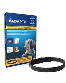 PET NOVA Muselière en nylon L muselière 30cm sangle 25-46cm