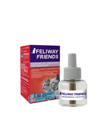 STUZZY Bocconcini Chunks with Beef 85g bœuf en sauce pour chats adultes