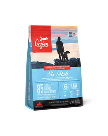 BRIT CARE Grain-Free Sterilized Immunity 0.4 kg formule hypoallergénique pour chats adultes stérilisés
