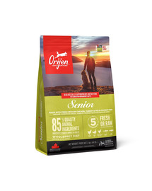 SNUT Adult 10 kg dla psów dorosłych