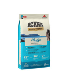 ACANA Pacifica Dog 6kg