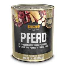 HILL'S Science Plan Canine Adult Large breed Chicken 18 kg Nourriture pour chien de grande race poulet + friandises 2x220g OFFERTE