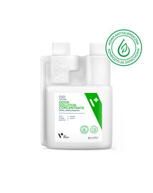 VETEXPERT Odor Solution Concentrate 500 ml neutralizator zapachów dla psów i kotów