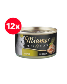 APPLAWS LITE Karma Dla Dorosłych Psów Wszystkich Ras Kurczak 7.5 kg