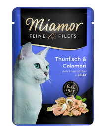 ANIMONDA Carny Combinaison de bœuf et de cœurs 12 x 400 g