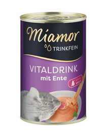 ANIMONDA Carny Boeuf et Coeurs 6 x 200 g