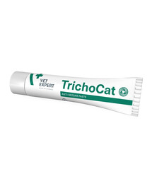 DOLINA NOTECI RAFI Cat Adult Sterilized Avec du thon 12x400 g