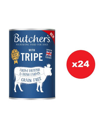 WHISKAS Adult pour chats adultes Poultry Jelly Feast nourriture humide en gelée avec : poulet, dinde - sachet 52x85 g