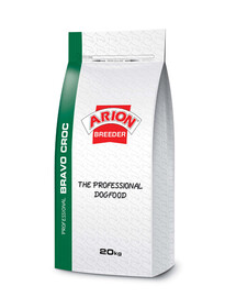 PAN MIĘSKO - Dinde et faisan pour chiens adultes - S 3 kg