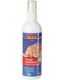 TRIXIE Spray attrattivo per gatti 150 ml