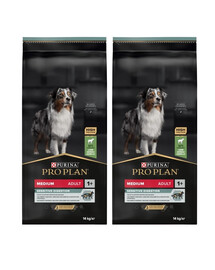 VERSELE-LAGA Cavia Nature pour cobayes 2,3 kg