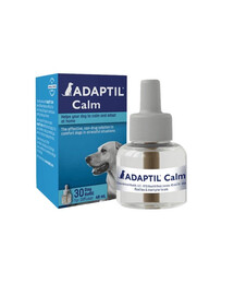 BRIT Pate&Meat salmon - pâtée au saumon pour chiens - 6x800 g