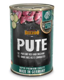 ROYAL CANIN Dog hepatic - nourriture sèche pour chiens adultes souffrant de troubles hépatiques - 12 kg