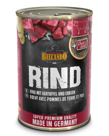 ROYAL CANIN Dog hepatic - nourriture sèche pour chiens adultes souffrant de troubles hépatiques - 7 kg