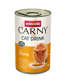 ROYAL CANIN Veterinary Diets Cat Gastrointestinal Moderate Calorie - nourriture humide pour les chats souffrant de troubles gastro-intestinaux et d'une tendance à l'embonpoint - 12 x 85 g