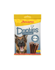 FARMINA N&D Ancestral Grain Chicken & Pomegranate Medium & Maxi Puppy - Poulet, Grenade & Céréales pour chiots de tailles moyennes et grandes - 12 kg