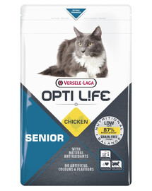 BRIT Mono Protein Turkey & Sweet Potato - nourriture monoprotéinée dinde et patate douce - 6x400 g