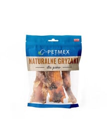 FARMINA N&D Dog quail&pumpkin - caille et potiron pour chiens - 285 gr