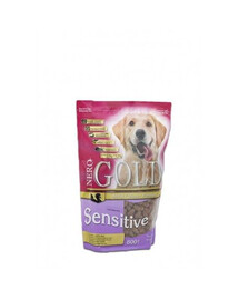 VET EXPERT Veterinary Diet Cat Dermatosis 6 kg