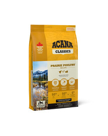 FARMINA N&D Ancestral Grain Agneau & myrtille Adult Mini dog 2 x 7 kg + FLEXI Laisse New Comfort L 8 m OFFERTE