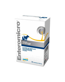 JOSERA Lamm&Reis 12,5kg