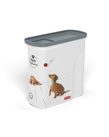 FARMINA N&D Ocean Dog Puppy Medium & Maxi cod, pumpkin & cantaloupe melon 12 kg - morue, potiron & melon cantaloup pour chiots de races moyennes & grandes