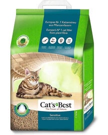 BUTCHER'S Delicious Dinners - nourriture pour chats, morceaux de venaison en gelée - 24 x 400g
