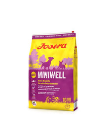TRIXIE Gilet de sécurité pour chien taille L