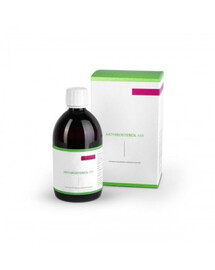 FARMINA N&D Pumpkin Duck & Cantaloupe Melon Cat - Potiron, canard & melon cantaloup pour chats adultes - 1.5 kg