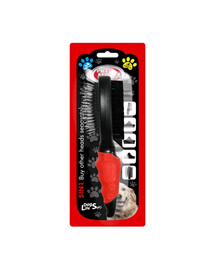 SHEBA Selection Select Slices Arômes de volaille 40x85 g en morceaux de sauce avec : canard, poulet, volaille, canard et dinde pour chats adultes