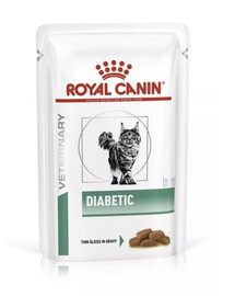 ROYAL CANIN Cat Fibre Response - nourriture sèche pour chats adultes ayant tendance à la constipation et/ou aux boules de poils -  2 x 400g