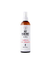 PETS Magic mist mgiełka do sierści 250 ml