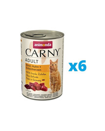 PET NOVA Dog Lifestyle Balle flottante taille 7cm multicolore arôme vanille