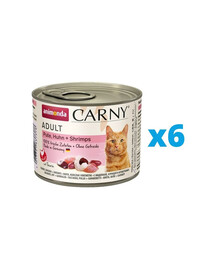 MR. BANDIT Sport Extra Friandises de dressage avec oie pour chiens 150 g