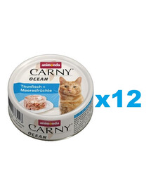 JOSERA Nature Cat karma bezzbożowa dla kota 10 kg + wędka GRATIS