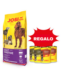 BENEK Królik w sosie 100g saszetka dla kota