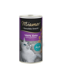 WHIMZEES Box Szczoteczka gryzak dentystyczny L 30 szt