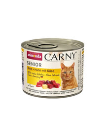 PEDIGREE DentaStix - traitement dentaire pour chiens de petites races - 3 pièces - 45g