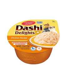 ANIMONDA Vom Feinsten Menu 150g agneau & céréales 150 g
