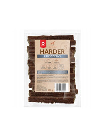 MACED Harder z Dziczyzną rozmiar S 500g economy pack